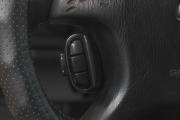 Nissan Maxima V (A33) Новокузнецк  - изображение 46