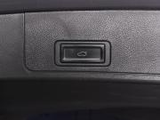 Chery Tiggo 8 Pro I Минеральные Воды  - изображение 49