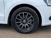 Volkswagen Polo V Набережные Челны  - изображение 29