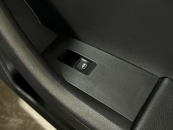 Skoda Rapid II с пробегом 2020 года, цена 1 790 000 рублей, 56127 км, лифтбек, Автокод Объявления