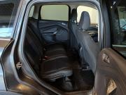 Ford Kuga II Рестайлинг Чебоксары  - изображение 54