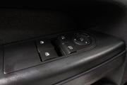 Opel Zafira OPC B Сургут  - изображение 27