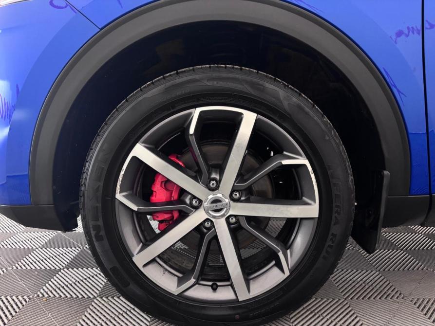Haval F7x I Псков  - изображение 22
