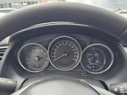 Mazda 6 III (GJ) Рестайлинг Тюмень  - изображение 34
