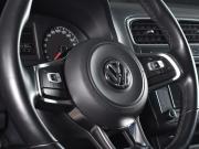 Volkswagen Polo V Рестайлинг Кемерово  - изображение 36