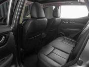 Nissan Qashqai II Тюмень  - изображение 31