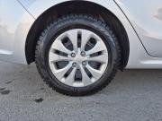 Kia Rio IV Екатеринбург  - изображение 24