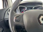 Renault Kaptur I Уфа  - изображение 31