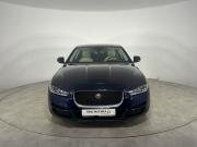 Jaguar XE I Санкт-Петербург  - изображение 20
