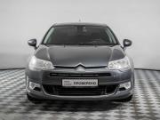 Citroen C5 II Москва  - изображение 14