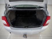 Lada (ВАЗ) Kalina I Смоленск  - изображение 38