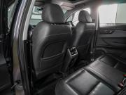 Chery Tiggo 7 Pro Max I Воронеж  - изображение 43