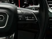 Audi Q7 II (4M) Ижевск  - изображение 71