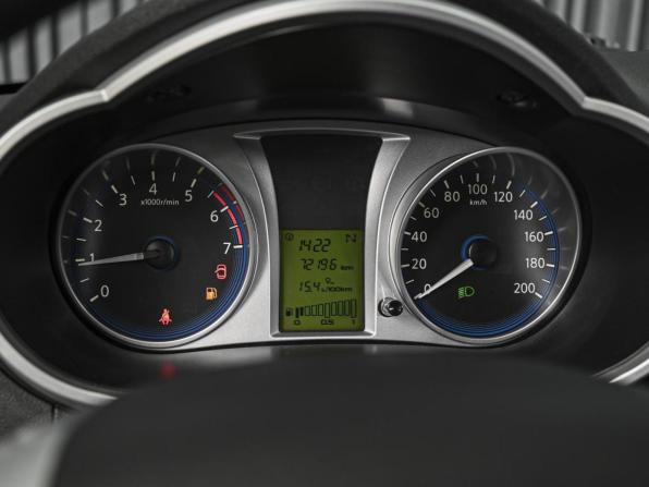 Datsun mi-DO с пробегом 2016 года, цена 678 000 рублей, 72196 км, хэтчбек, Автокод Объявления