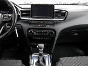 Kia Ceed III Москва  - изображение 33