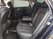 Kia Optima IV Рестайлинг Москва  - изображение 34