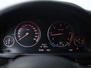 BMW X5 III (F15) Уфа  - изображение 30
