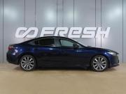 Mazda 6 III (GJ) Рестайлинг 2 Воронеж  - изображение 32