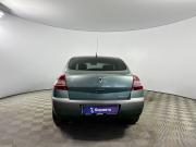 Renault Megane II Рестайлинг Борисоглебск  - изображение 22