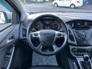 Ford Focus III Мурманск  - изображение 27