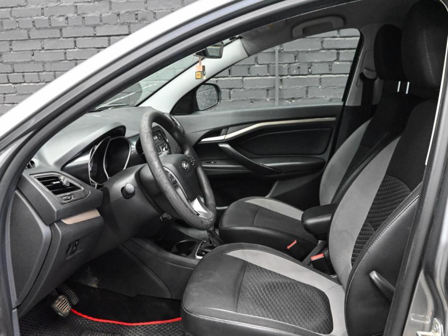 Lada (ВАЗ) Vesta I Екатеринбург  - изображение 10