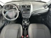 Lada (ВАЗ) Granta I Рестайлинг Тамбов  - изображение 33