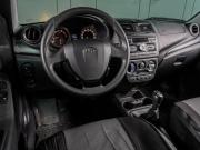 Lada (ВАЗ) Granta I Рестайлинг Воронеж  - изображение 22