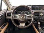 Lexus RX IV Москва  - изображение 52