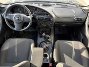 Lada (ВАЗ) Niva Travel I Москва  - изображение 28