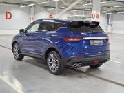 Geely Coolray I Казань  - изображение 36