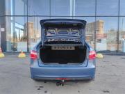 Lada (ВАЗ) Vesta I Ижевск  - изображение 36