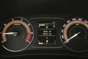 Lada (ВАЗ) Vesta I Рестайлинг (NG) Сыктывкар  - изображение 36