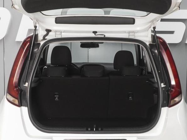 Kia Soul III с пробегом 2021 года, цена 1 450 000 рублей, 148666 км, хэтчбек, Автокод Объявления