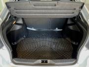 Lada (ВАЗ) Granta I Рестайлинг Москва  - изображение 31