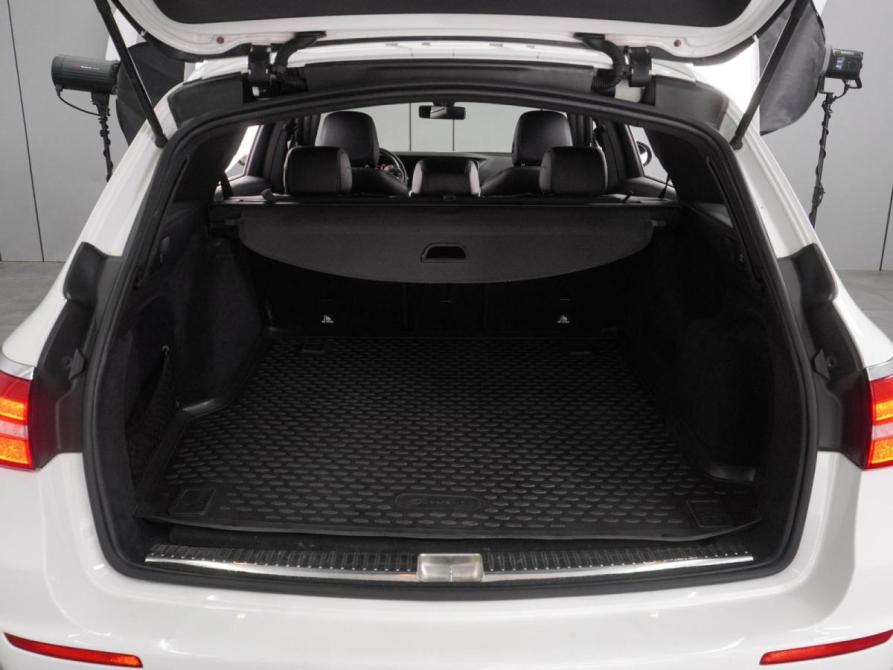 Mercedes-Benz E-Класс V (W213 S213 C238) Воронеж  - изображение 21