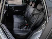 Chery Tiggo (T11) I Рестайлинг (FL) Краснодар  - изображение 29