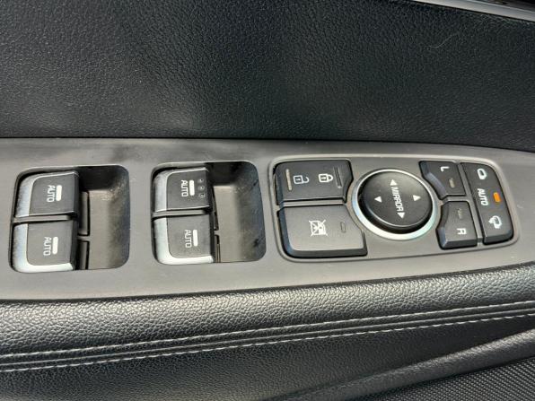 Kia Sorento III Prime Рестайлинг с пробегом 2019 года, цена 1 999 000 рублей, 238307 км, внедорожник, Автокод Объявления