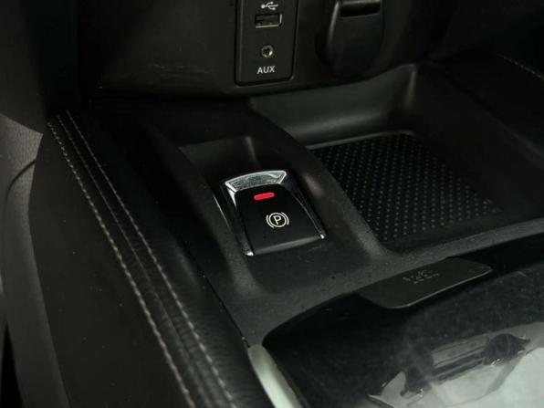 Nissan Qashqai II с пробегом 2014 года, цена 1 249 000 рублей, 210189 км, внедорожник, Автокод Объявления