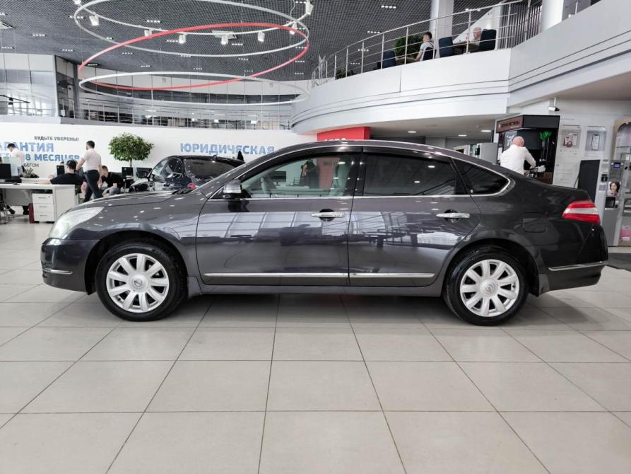 Nissan Teana II Казань  - изображение 10