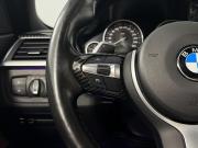 BMW 4 серии F32/F33/F36 Рестайлинг Казань  - изображение 36