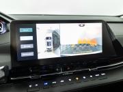 Changan UNI-S I Санкт-Петербург  - изображение 42