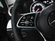 Mercedes-Benz E-Класс V (W213 S213 C238) Ставрополь  - изображение 45