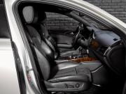 Audi A6 IV (C7) Екатеринбург  - изображение 32