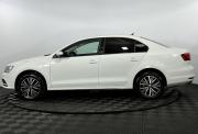 Volkswagen Jetta II (China Market) Нижний Новгород  - изображение 31