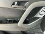 Hyundai Creta I Набережные Челны  - изображение 24