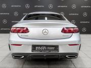Mercedes-Benz E-Класс V (W213 S213 C238) Рестайлинг Москва  - изображение 36