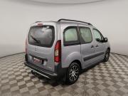 Citroen Berlingo II Рестайлинг 2 Москва  - изображение 26