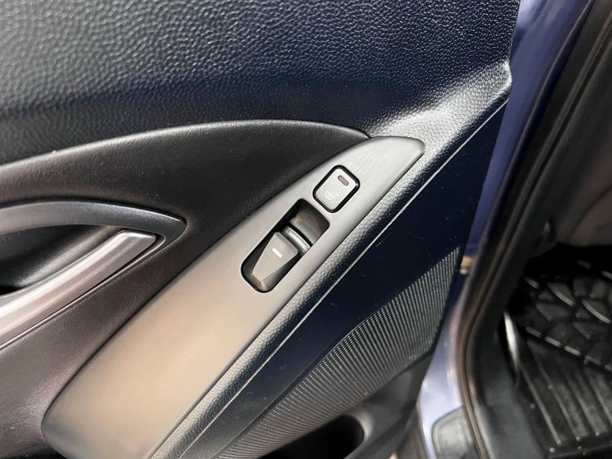Hyundai ix35 I Тверь  - изображение 20