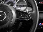 Mazda 6 III (GJ) Рестайлинг 2 Иркутск  - изображение 38