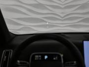 Li Auto (Lixiang) L9 I Рестайлинг Москва  - изображение 59